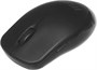 Keyboard and Mouse MSI K200 Combo, Wireless, Black 2001275930