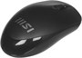 Keyboard and Mouse MSI K200 Combo, Wireless, Black 2001275930