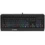 Клавиатура MSI VIGOR GK20 RU 2077901291