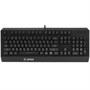 Клавиатура MSI VIGOR GK20 RU 2077901291