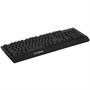 Клавиатура MSI VIGOR GK20 RU 2077901291