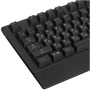 Клавиатура MSI VIGOR GK20 RU 2077901291