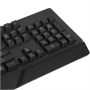 Клавиатура MSI VIGOR GK20 RU 2077901291
