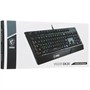 Клавиатура MSI VIGOR GK20 RU 2077901291