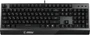 Клавиатура MSI Vigor GK30 белый USB for gamer LED 23654522