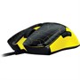 Razer Viper RZ01-03580200-R3M1 144267575