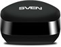 SVEN RX-260W SV-018160 999975042