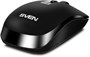 SVEN RX-260W SV-018160 999975042