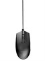 Клавиатура+мышь NERPA Комплект клавиатура+мышь NRP-KG100-W-BLK 1311820179