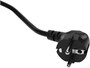 Сетевой фильтр Pilot S 7m 948923390