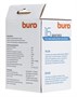 Сетевой фильтр Buro 100SH-W 921549307