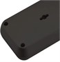 Сетевой фильтр Buro 500UNH-1.8-BG 49262814