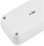 Сетевой фильтр Buro 500UNH-3-WG 1215695060