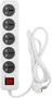 Сетевой фильтр Buro 500UNH-5-WG 1132152165