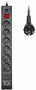 Сетевой фильтр Buro BU-SP1.8_USB_2A-B 1230920839