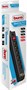 Сетевой фильтр Buro BU-SP1.8_USB_2A-B 1230920839