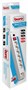 Сетевой фильтр Buro BU-SP1.8_USB_2A-W 1693168636