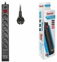 Сетевой фильтр Buro BU-SP3_USB_2A-B 1215609133