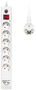 Сетевой фильтр Buro BU-SP3_USB_2A-W 1631791339