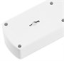 Сетевой фильтр Ippon BK-6-EU-3-10-W 2044108385