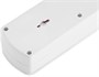 Сетевой фильтр Ippon BK-6-EU-5-10-W 1720803643
