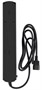 Сетевой фильтр Ippon BK-6-UPS-1.8-10-B 503257380