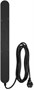 Сетевой фильтр Ippon NF-EU-3-10 2047840424