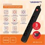 Сетевой фильтр Ippon NF-EU-3-10 2047840424