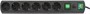 Сетевой фильтр Most RG 5m 309395443