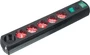 Сетевой фильтр Most LRG 3м (6 розеток) 369801685