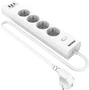 Сетевой фильтр Philips CHP8246WA/51 1786172629