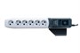 Сетевой фильтр Pilot Pro 10m 584133271