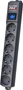 Сетевой фильтр Pilot S 5m 2135050691