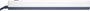 Сетевой фильтр Powercom SP-06W 1.8M 1620255118