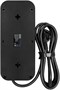 Сетевой фильтр Powercom SP-08 USB03AB 1.8M 486633246