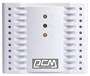 Стабилизатор напряжения Powercom TCA 1200 1056214716