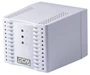 Стабилизатор напряжения Powercom TCA 2000VA 2110505442
