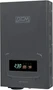 Стабилизатор напряжения Powercom WM 1000VA 2126098343