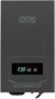 Стабилизатор напряжения Powercom WM 1000VA 2126098343