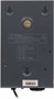 Стабилизатор напряжения Powercom WM 1000VA 2126098343