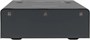 Стабилизатор напряжения Powercom WM 1000VA 2126098343