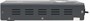 Стабилизатор напряжения Powercom WM 1000VA 2126098343
