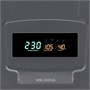Стабилизатор напряжения Powercom WM 1000VA 2126098343