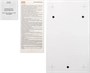 Стабилизатор напряжения Powercom WM 1000VA 2126098343