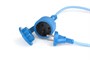 Сетевой удлинитель Powercube PC-2F-R 30m 1645842915