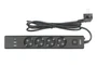 Сетевой удлинитель Powercube PC-7 1.9m 775893357