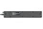 Сетевой удлинитель Powercube PC-7 1.9m 775893357