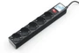 Сетевой фильтр Powercube SPG5 3m 905311272