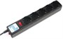 Сетевой фильтр Powercube SPG5 3m 905311272