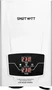 Стабилизатор напряжения SMARTWATT AVR BOILER 1000RW 1000ВА 757094110
